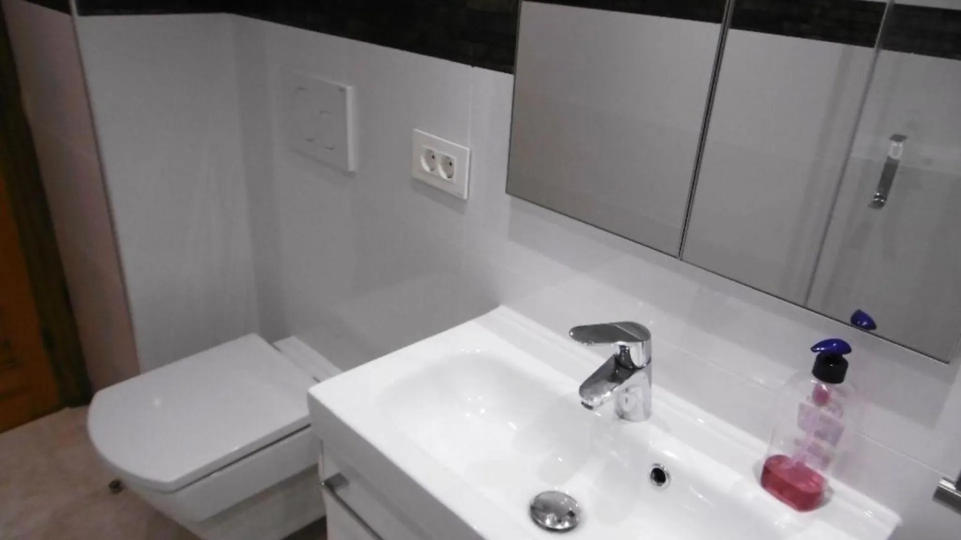 Appartamento Ferienwohnung Fuer 4 Personen 1 Kind Ca 70 M In Playa De Las Americas, Teneriffa Westkueste Von Teneriffa